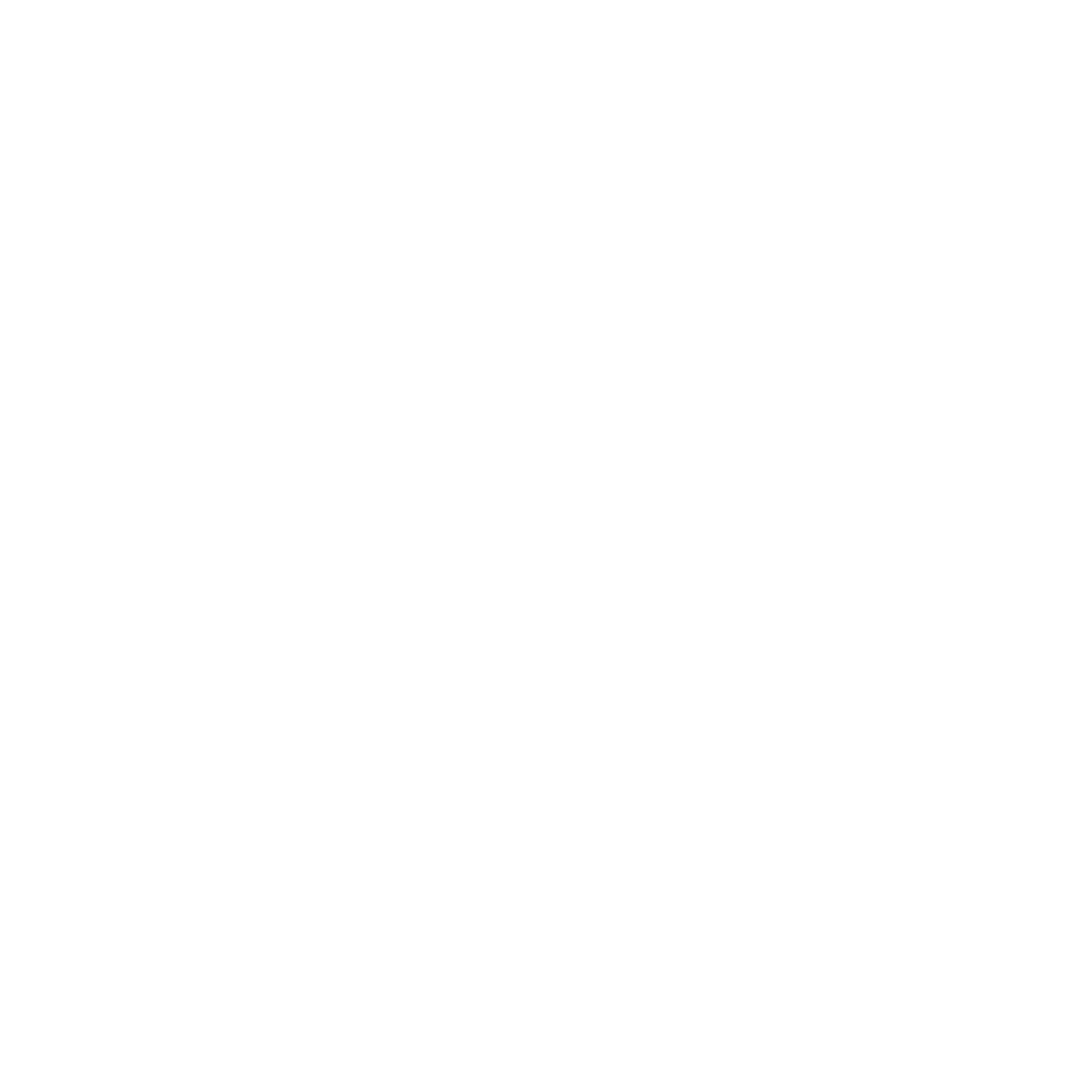 After Effects Logo