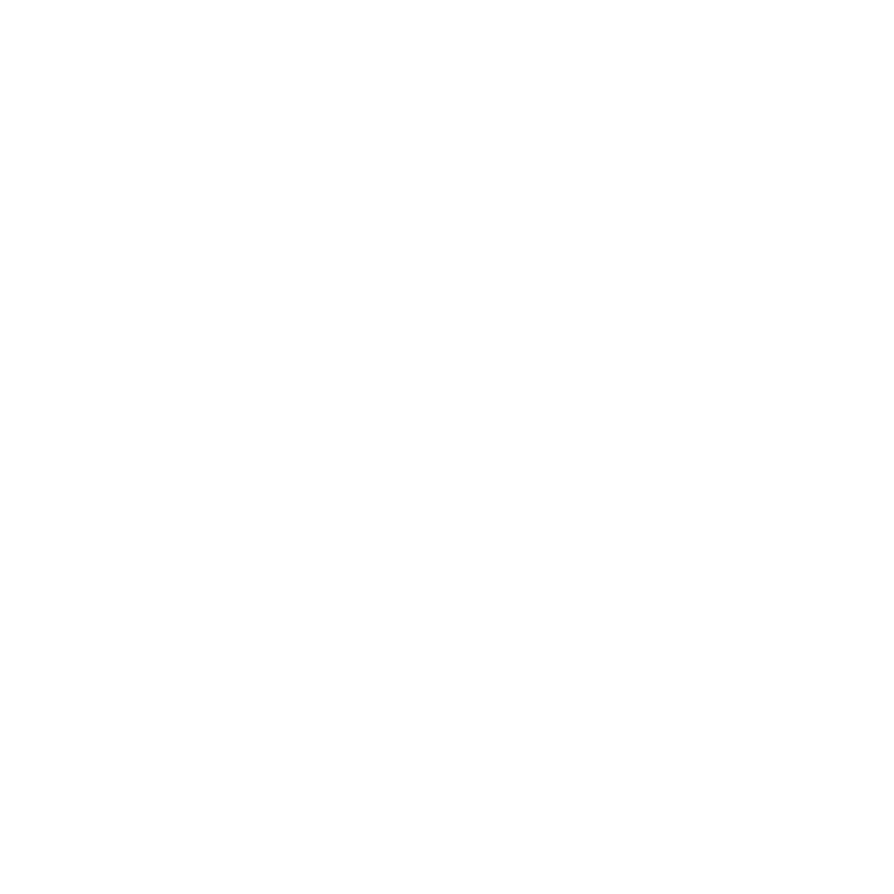 Illustrator Logo