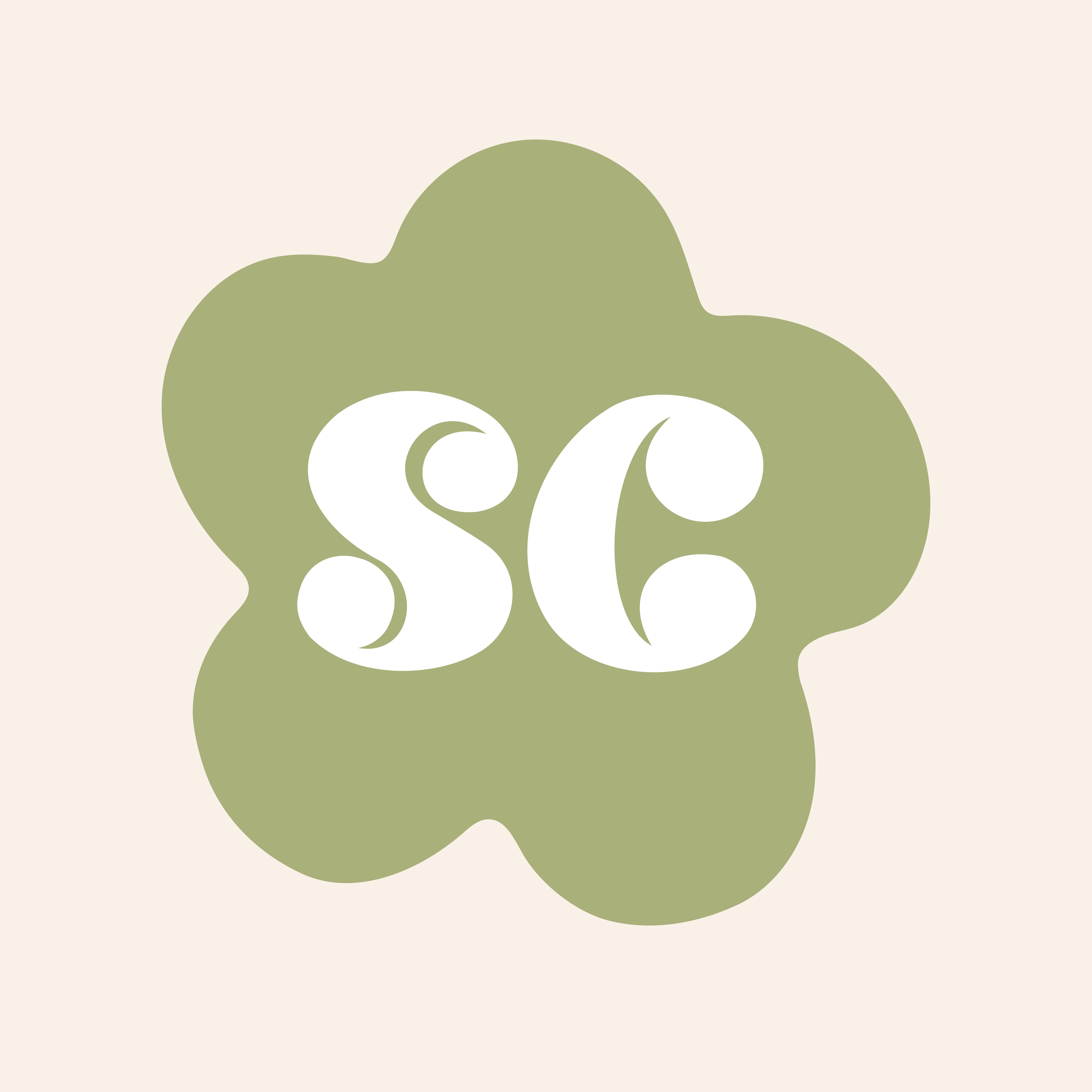 shann.creative logo